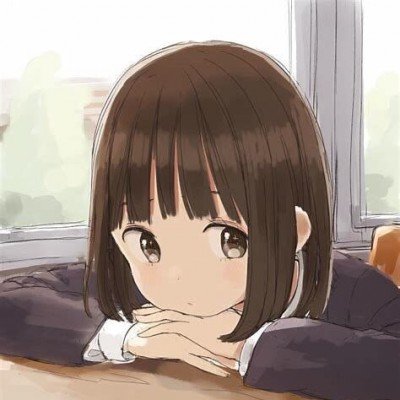 成都一小区火灾致5死2伤